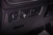 JAC JS6 Томск  - изображение 36