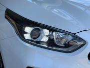 Kia Cerato IV Таганрог  - изображение 48