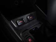 Suzuki Vitara II Санкт-Петербург  - изображение 36