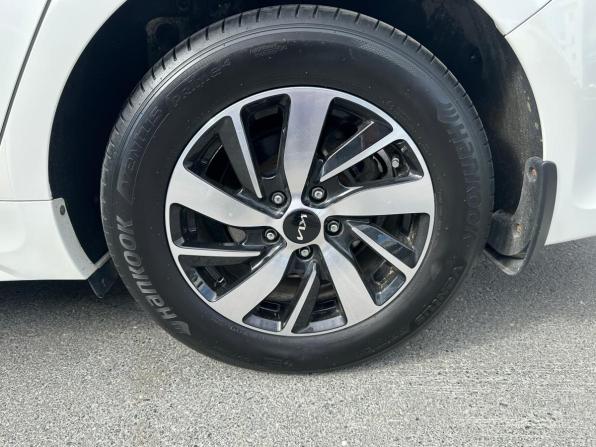 Kia Optima IV с пробегом 2016 года, цена 1 485 000 рублей, 142292 км, седан, Автокод Объявления