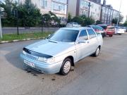 Lada (ВАЗ) 2110 Оренбург  - изображение 11