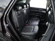 Kia Sorento IV Москва  - изображение 37
