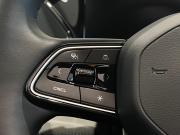Geely Monjaro I Волгоград  - изображение 53