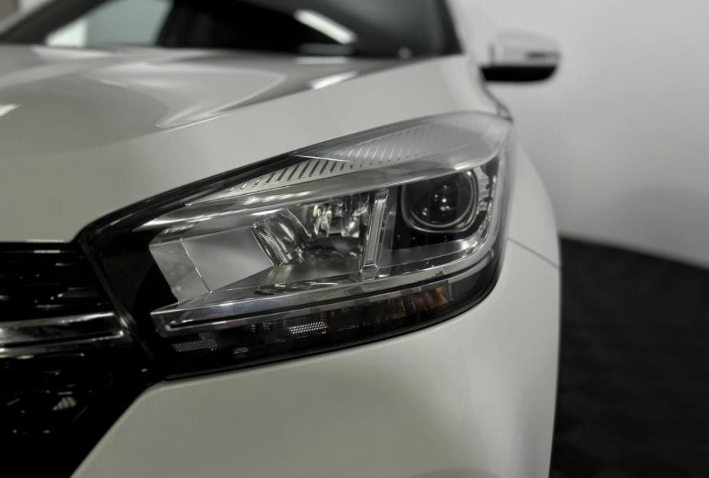 Chery Tiggo 4 Pro I Нижний Новгород  - изображение 18