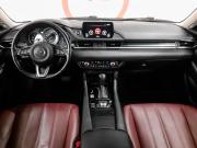 Mazda 6 III (GJ) Рестайлинг 2 Москва  - изображение 28