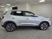 Chery Tiggo 4 I Рестайлинг Мончегорск  - изображение 23