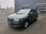 Skoda Karoq I Нижний Тагил  - изображение 36