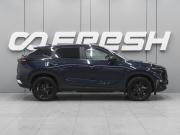 Omoda C5 I Ростов-на-Дону  - изображение 25