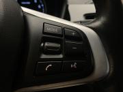 BMW X2 I (F39) Москва  - изображение 47