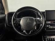Mitsubishi Outlander III Рестайлинг 3 Казань  - изображение 33