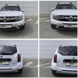 Renault Duster II Ставрополь  - изображение 46