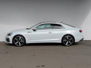 Audi A5 II (F5) Рестайлинг Москва  - изображение 32