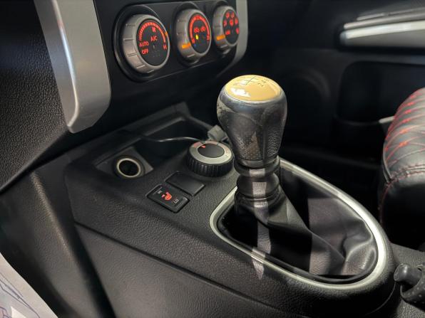 Nissan X-Trail II Рестайлинг с пробегом 2012 года, цена 1 330 000 рублей, 194113 км, внедорожник, Автокод Объявления