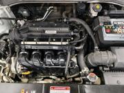Kia Rio IV Курск  - изображение 42