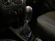 Renault Sandero II Тамбов  - изображение 35