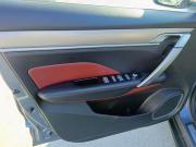 Geely Coolray I Тюмень  - изображение 33