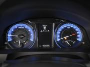 Toyota Camry VII (XV50) Рестайлинг Ставрополь  - изображение 45