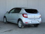 Renault Sandero II Киров  - изображение 37