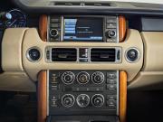 Land Rover Range Rover III Рестайлинг 2 Екатеринбург  - изображение 37