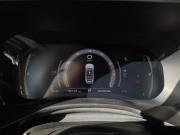 Haval Jolion I Рестайлинг Казань  - изображение 38