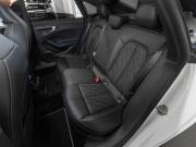 Audi A5 III (B10) Москва  - изображение 40