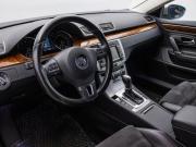 Volkswagen Passat CC I Рестайлинг Москва  - изображение 27