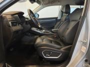 Geely Atlas Pro Подольск  - изображение 34