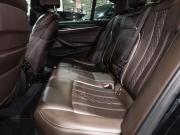 BMW 5 серии VII (G30/G31/G38) Санкт-Петербург  - изображение 45