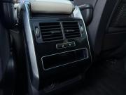 Land Rover Range Rover Sport II Иркутск  - изображение 72
