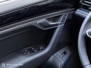 Volkswagen Touareg III Рестайлинг Самара  - изображение 67