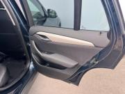 BMW X1 I (E84) Рестайлинг Санкт-Петербург  - изображение 26