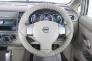 Nissan Tiida I Кемерово  - изображение 36