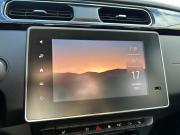 Renault Arkana I Пермь  - изображение 32