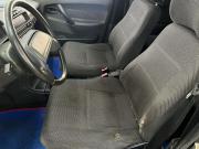 Lada (ВАЗ) 2114 Нижнекамск  - изображение 30