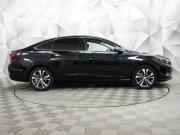 Changan Eado Plus Ульяновск  - изображение 28