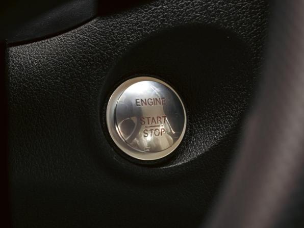 Mercedes-Benz Vito III (W447) с пробегом 2023 года, цена 6 698 000 рублей, 170 км, минивэн, Автокод Объявления
