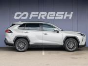 Toyota RAV4 V (XA50) Краснодар  - изображение 30