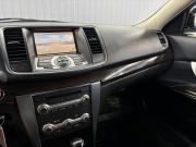 Nissan Teana II Рестайлинг Краснодар  - изображение 30