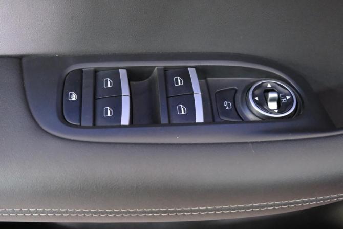 Chery Tiggo 7 Pro Max I с пробегом 2023 года, цена 1 999 000 рублей, 33427 км, внедорожник, Автокод Объявления