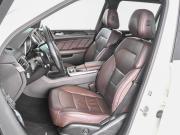 Mercedes-Benz GL-Класс II (X166) Ростов-на-Дону  - изображение 35