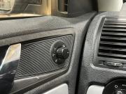 Skoda Octavia II (A5) Рестайлинг Пермь  - изображение 42