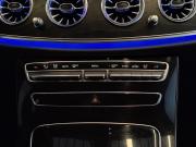 Mercedes-Benz E-Класс V (W213 S213 C238) Санкт-Петербург  - изображение 29
