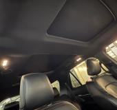 Ford Explorer V Рестайлинг 2 Санкт-Петербург  - изображение 54