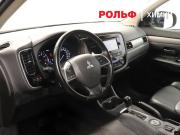 Mitsubishi Outlander III Химки  - изображение 29