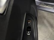 Kia Rio IV Калининград  - изображение 37