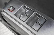 Honda Fit Shuttle I Барнаул  - изображение 36