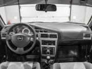 Daewoo Nexia I Рестайлинг Екатеринбург  - изображение 34