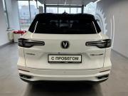 Changan CS55 Plus II Химки  - изображение 28
