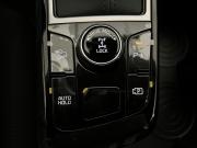 Kia Sportage V Тюмень  - изображение 59