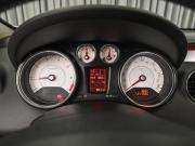 Peugeot 308 I Ставрополь  - изображение 38